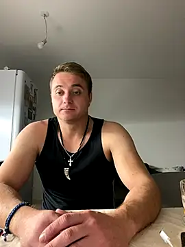 viamen online show from September 12, 6:08 pm