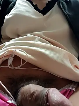 Risa0930hinata online show from February 16, 11:03 pm