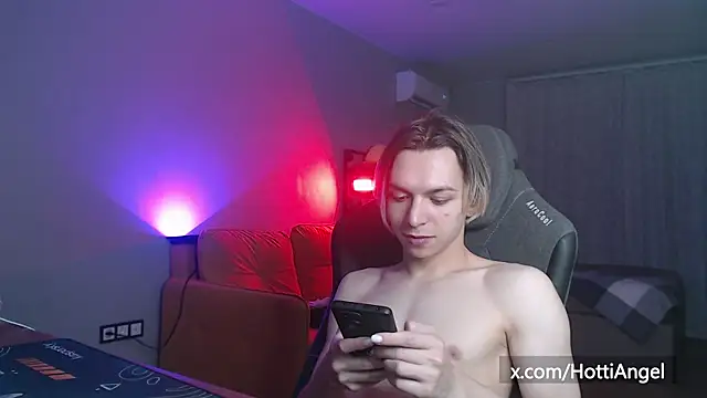 leon yuugen online show from September 19, 4:40 pm