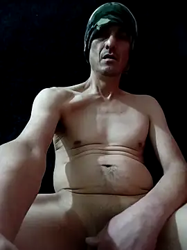 Snapshot of MenenoLoco69 chatting on September 25, 6:12 am MenenoLoco69 online show from September 25, 6:12 am