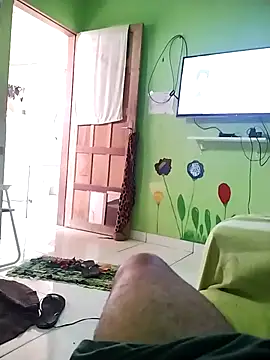 safado0027 online show from October 14, 1:51 pm