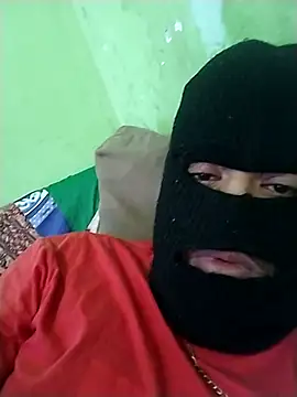 safado0027 online show from October 6, 3:49 pm