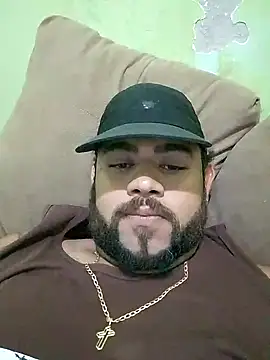 safado0027 online show from September 27, 8:17 pm