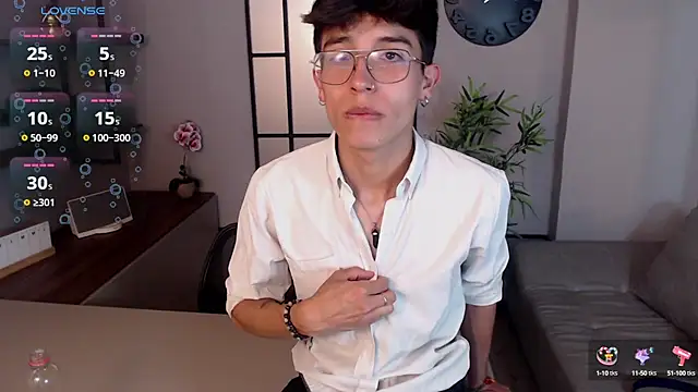 tim  fox online show from January 20, 7:46 pm