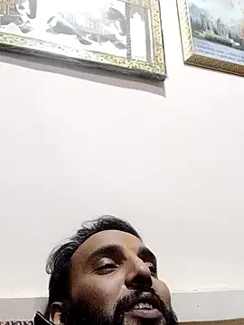 Rajasthani-boy online show from March 6, 2:08 pm