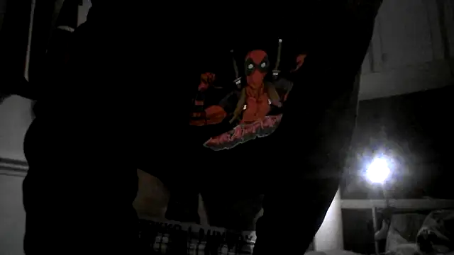 Snapshot of allnaked00 chatting on January 14, 2:50 am allnaked00 online show from January 14, 2:50 am