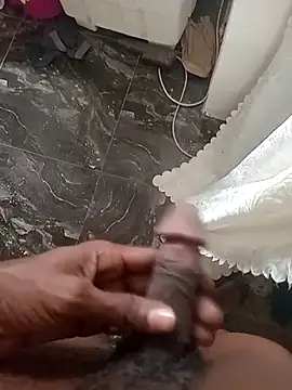 mario0212 online show from November 24, 2:18 pm