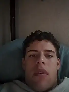 young18dick  online show from March 6, 12:54 am