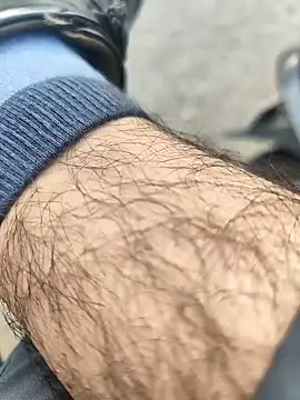 13lusty online show from October 22, 10:30 am