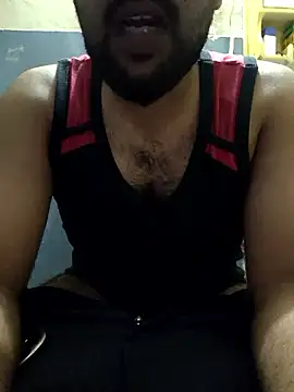 13lusty online show from October 4, 2:44 pm