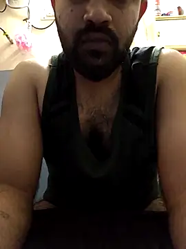 13lusty online show from February 23, 3:39 am