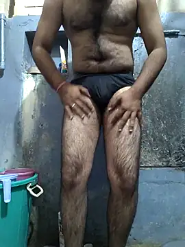 13lusty online show from March 1, 4:56 am