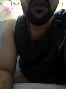 13lusty online show from March 18, 3:23 am