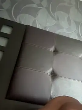 Az 89-23 online show from April 29, 12:43 pm