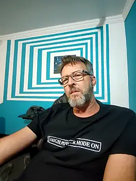 itsmeyes69 online show from February 19, 9:14 pm