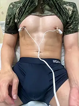 hoongeng online show from January 21, 6:11 pm