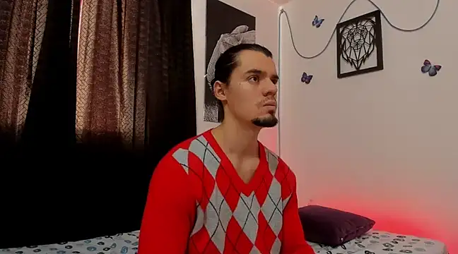 maxi styles online show from February 26, 9:56 pm