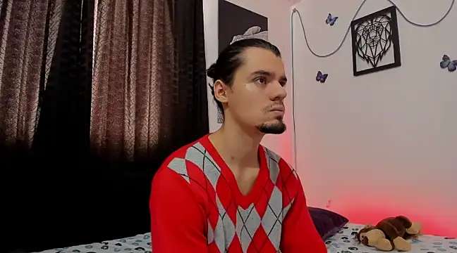 maxi styles online show from February 27, 7:47 pm