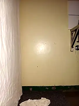 Dube501 online show from October 1, 4:11 pm