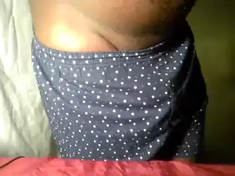 Dube501 online show from February 16, 5:04 pm