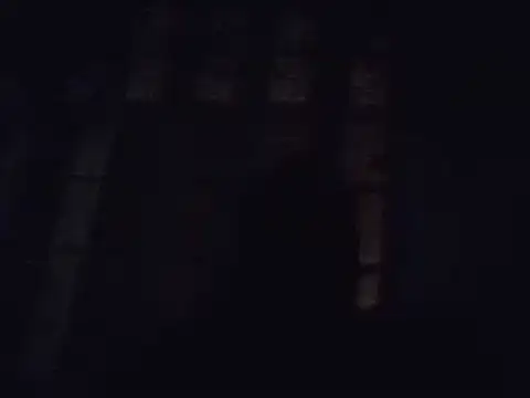 Dube501 online show from January 15, 8:05 pm