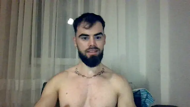 Snapshot of JhonCronos chatting on October 30, 9:38 pm JhonCronos online show from October 30, 9:38 pm