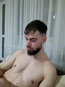 Snapshot of JhonCronos chatting on January 28, 7:00 pm JhonCronos online show from January 28, 7:00 pm