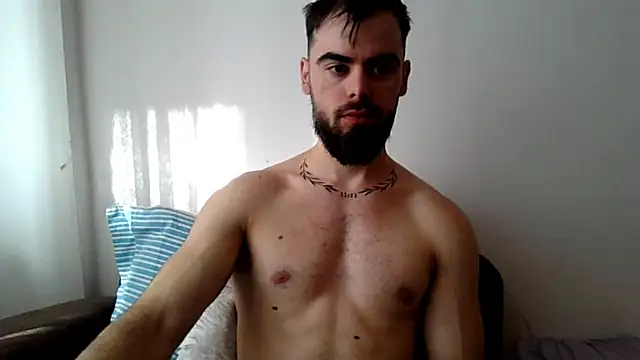 Snapshot of JhonCronos chatting on October 29, 12:41 pm JhonCronos online show from October 29, 12:41 pm