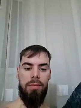 Snapshot of JhonCronos chatting on January 19, 4:14 pm JhonCronos online show from January 19, 4:14 pm