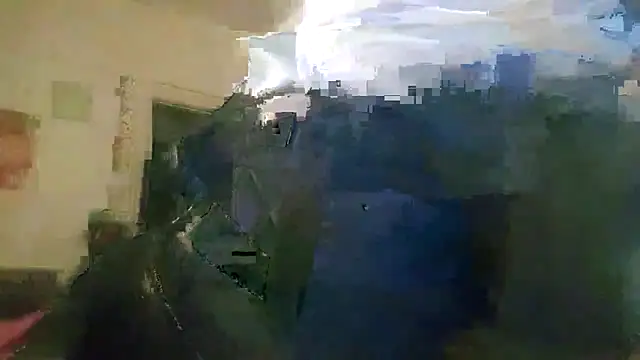 BaByArM81 online show from April 7, 5:51 am