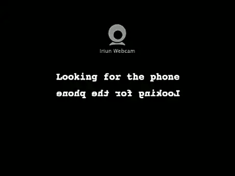 BaByArM81 online show from January 18, 8:19 pm