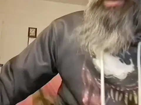 BaByArM81 online show from February 21, 2:06 am