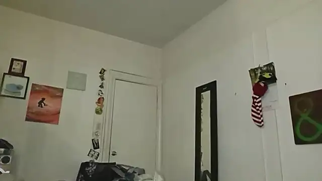 BaByArM81 online show from September 19, 4:13 am