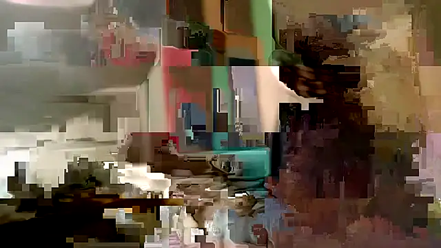 BaByArM81 online show from October 2, 12:36 am