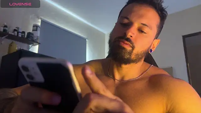 Lucasfit24 online show from January 14, 2:55 pm