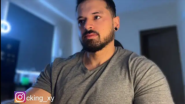 Lucasfit24 online show from October 20, 2:21 pm