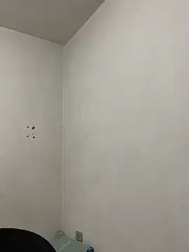 Lucasfit24 online show from February 10, 11:34 pm