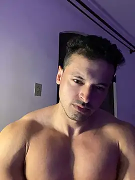 Lucasfit24 online show from March 4, 12:07 am