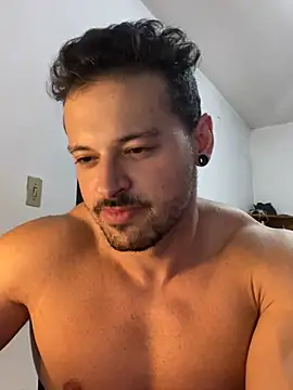 Lucasfit24 online show from March 20, 12:08 am