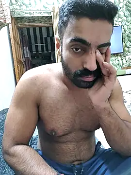 vaibhavchugh38 online show from March 7, 11:40 am