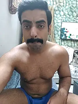 vaibhavchugh38 online show from February 14, 11:42 am