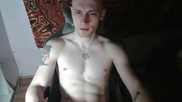 johnny positive online show from October 28, 4:09 pm