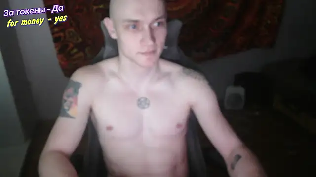 johnny positive online show from January 10, 4:44 pm