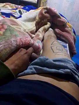 Xxx69xxx3000 online show from January 14, 8:30 am