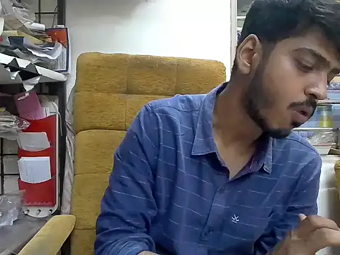 Snapshot of cute_modell chatting on September 30, 12:31 pm cute modell online show from September 30, 12:31 pm