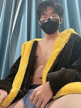 yfx468 online show from February 26, 4:56 pm