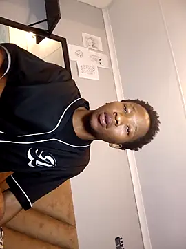 hardcorefuck2 online show from October 11, 2:10 pm