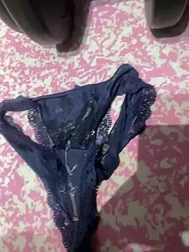 leonardohot1987 online show from February 25, 7:36 pm