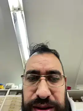 leonardohot1987 online show from January 14, 4:50 pm