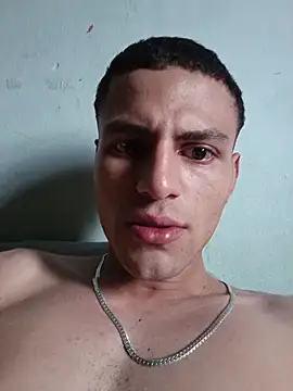 dany hardy online show from November 5, 11:12 am